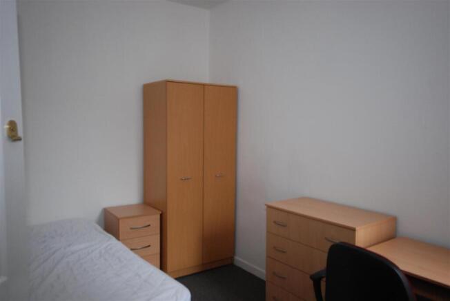 Telephone Road (114) photo 1