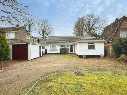 Corton Long Lane, Lowestoft, Suffolk, NR32