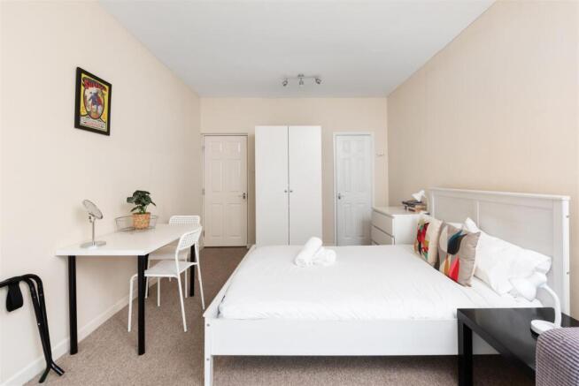 6 St James¿s Mews, Bath BA1 2WA-4.jpg