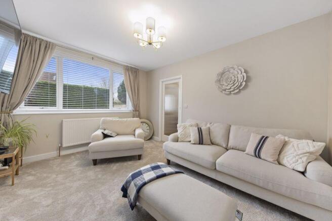 Living-Room.