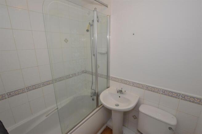 3 bed End of Terrace for sale Image 10