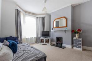 14, Lower Pyke Street, Barry CF63 4PH