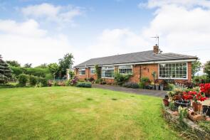 The Orchard, Bullough Lane, Rothwell, Leeds LS26 0JY