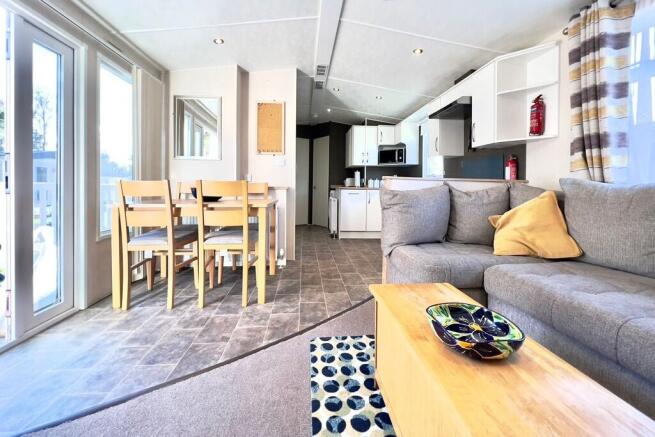 ebe7bb76-2600-49f...