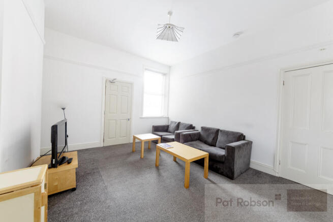 17 glenthron road359