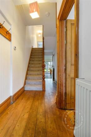 llanfair-road-08.jpg