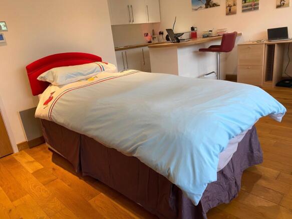 Annexe