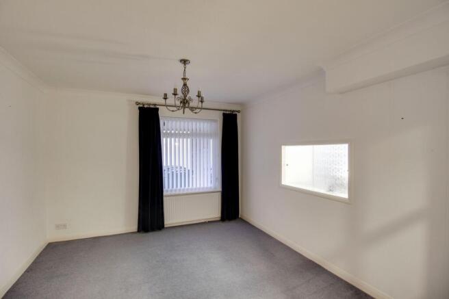 Vineyard Way, Buckden, PE19 photo 4