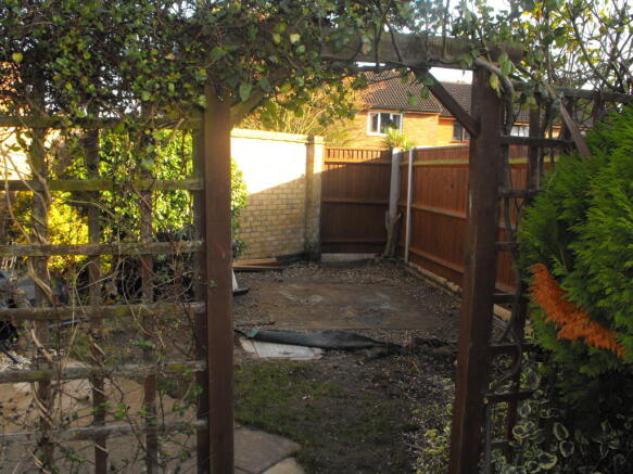 Photo 16
