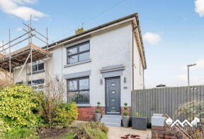 39, Hollins Grove Street, Darwen BB3 1HG