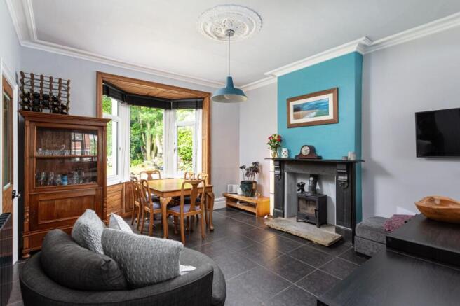 3 bed Detached for sale Image 7