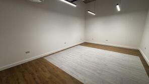 Flat 6, 1, Mapple Path, London E5 8FB