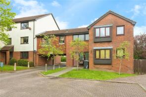 43, Haighton Court, Preston PR2 9WL