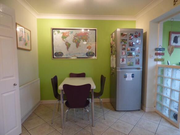 Picture 5