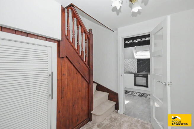 4 Eccleston Meadow, Flookburgh, Cumbria, LA11 7NE photo 4