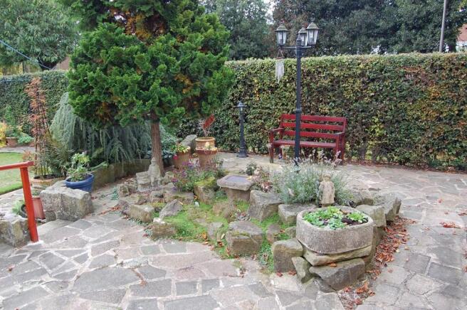 Photo 15