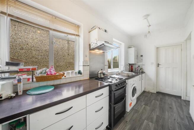 156 Rugby Avenue - FNAM1DjmwPm9n8Z3ssju.jpg