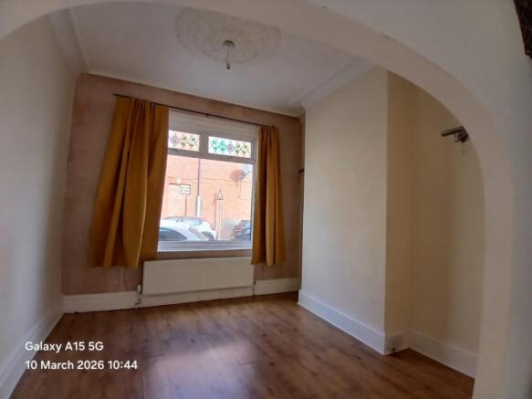7 Cundall road 10.03 (1)