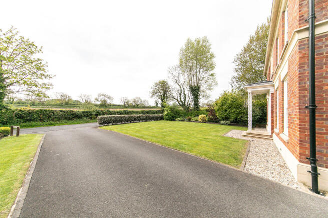 'Orchard End' Poolfoot Lane, Singleton, Lancs FY6 8LY photo 4