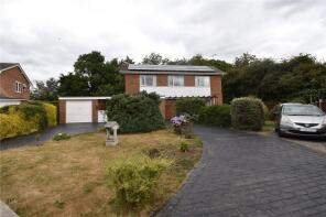 33, Gordon Road, Harwich CO12 3TL