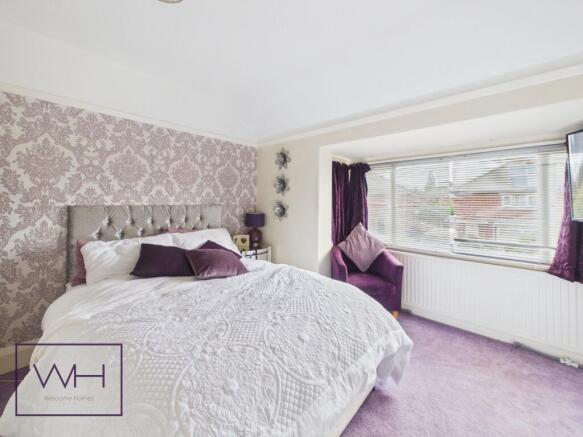 3 bed Semi-Detached for sale Image 5