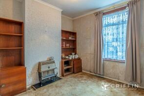497, London Road, South Stifford, Grays RM20 4AD