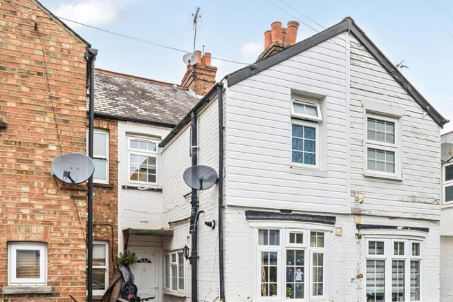 7-1343386-22-68a5...