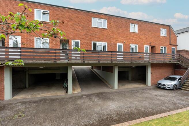 Lime Walk, Headington, OX3 photo 4