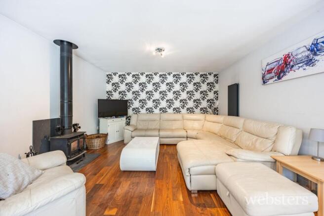 George Drive, Drayton, NR8 photo 3