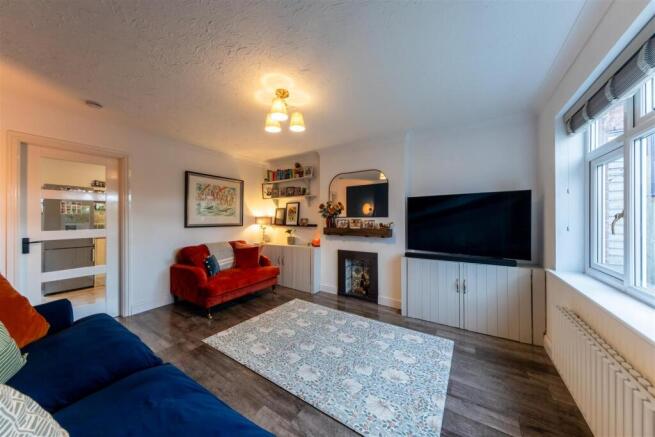 5A Church Street-007.jpg