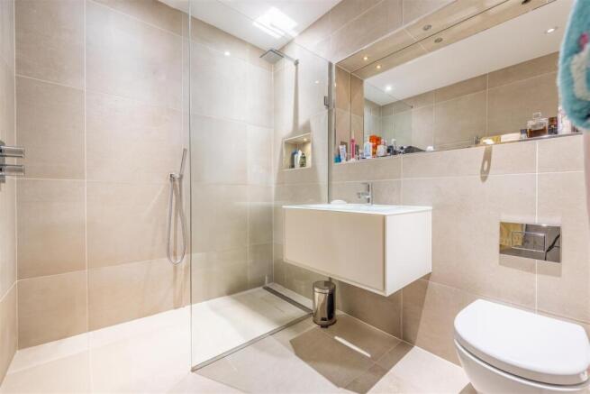 En-Suite.jpg