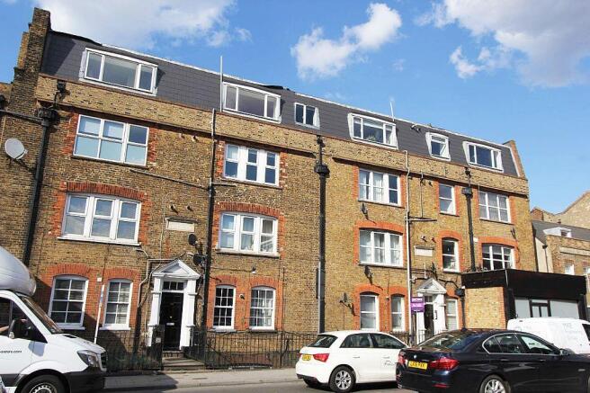Brant Houses.JPG