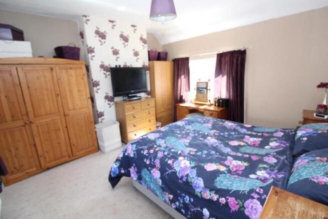 thumb_IMG_8175_1024.jpg