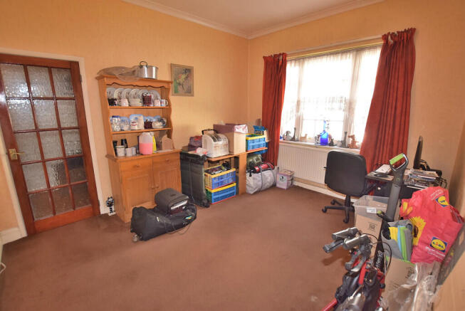 5 bed Terraced for sale Image 6