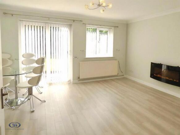 16302503-may 20liv.jpg