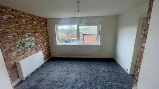 WhatsApp Image 2026-03-16 at 3.13.52 PM (5).jpeg