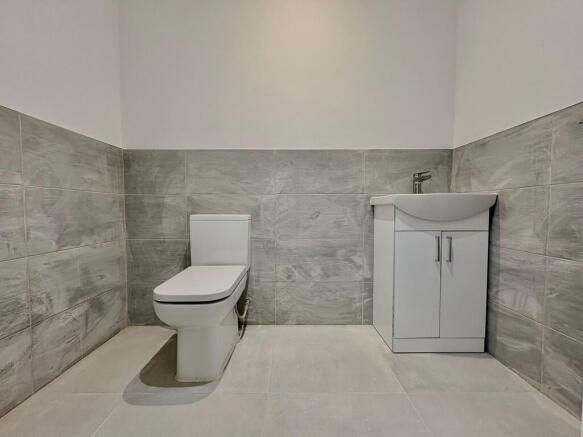 ¿¿¿¿_202603261700...