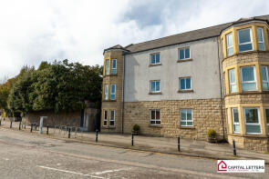 352c, North Deeside Road, Cults, Aberdeen AB15 9SE