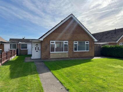 Hull Road, Howden, Goole
