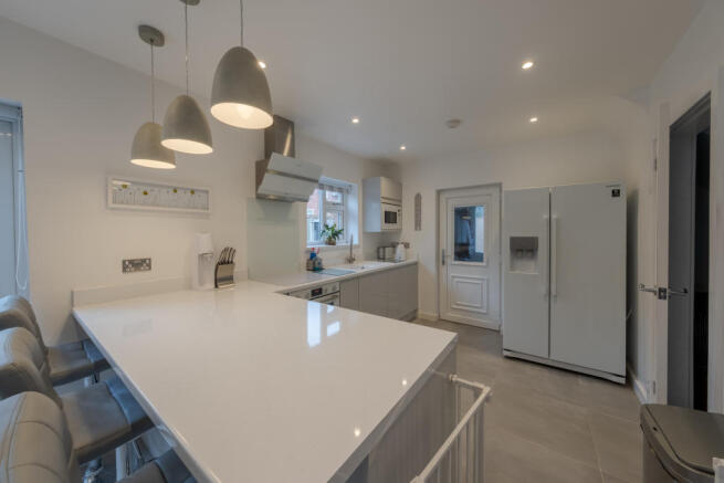 20221108_67 Hawarden Road_031_Ash Youd