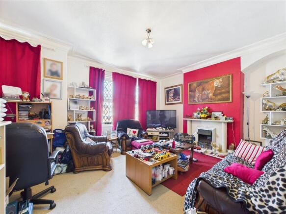 4 bed Block of Apartments for sale Image 6