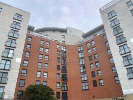 59, Mackenzie House, Chadwick Street, Hunslet, Leeds LS10 1PJ