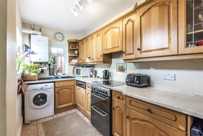 Picture No. 18