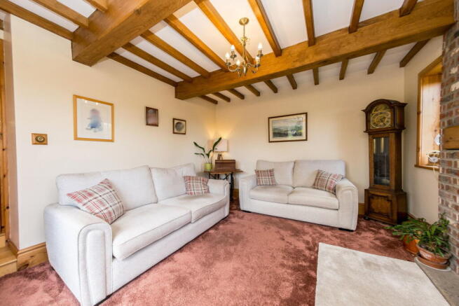 3 bed Cottage for sale Image 6