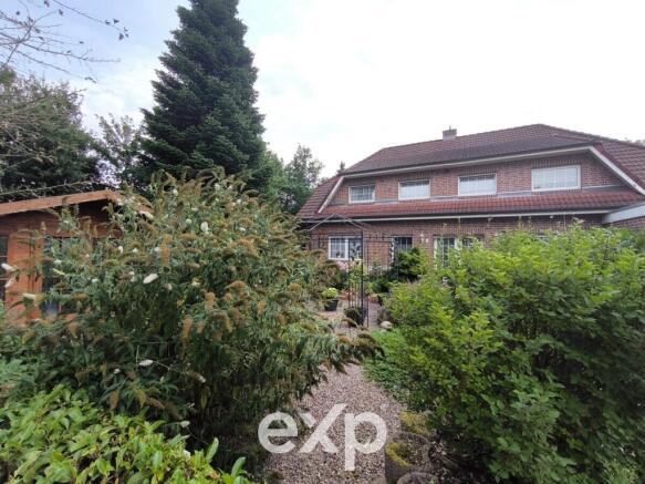 Vorderansicht Bild3