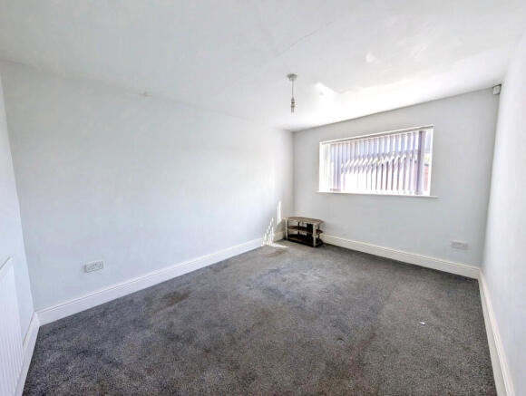 1 bed Apartment for sale Image 4
