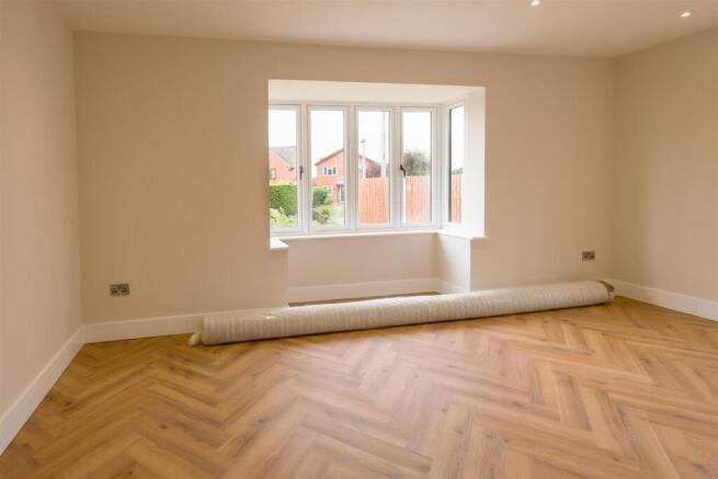 Ampthill Road, Maulden, Bedford – pohled 6