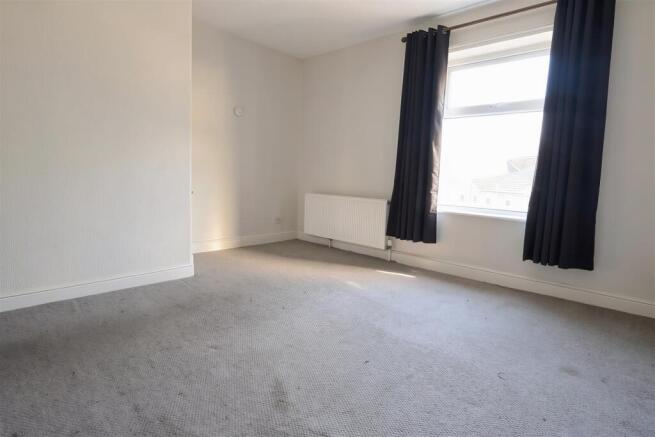 2 bed End of Terrace for sale Image 7