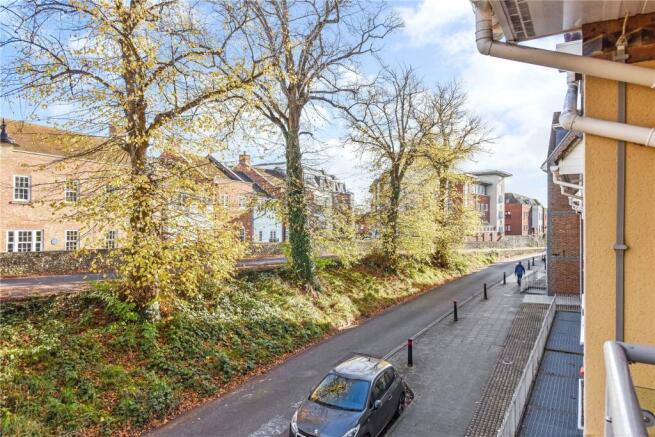 Picture No. 10