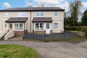 17, Queens Terrace, Auchterarder PH3 1BS